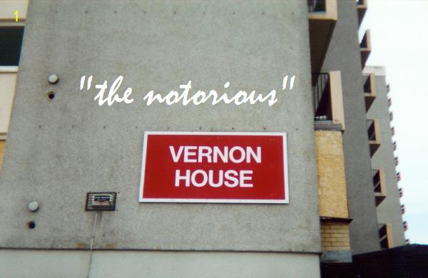  Vernon House [1] 