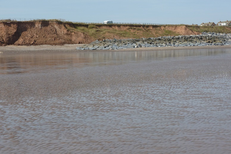  Withernsea south (3): 3 September 2012 